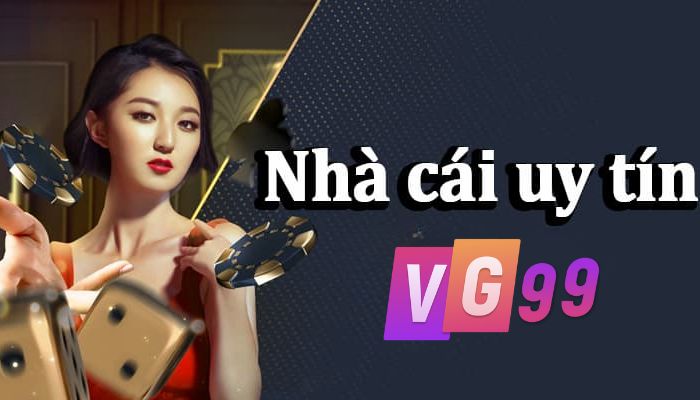 Đăng ký làm thành viên của trang web game Vivu88 và bạn sẽ nhận được 100000 đô la - Vivu88