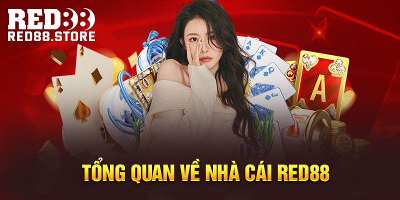 Hãy đến với Gnbet và trải nghiệm cảm giác hồi hộp của trò chơi máy đánh bạc Sic Bo! - Gnbet