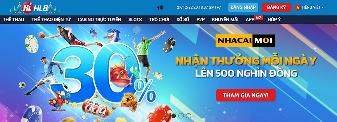 Những ưu điểm độc đáo của Vb66 không thể bị bỏ qua - Vb66
