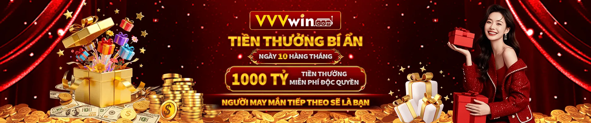 Banca cung cấp dịch vụ nạp và rút tiền không giới hạn mỗi ngày - Banca