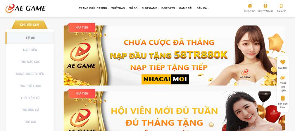 So sánh chất lượng cá cược của Sao789 với các công ty cá cược khác - Sao789