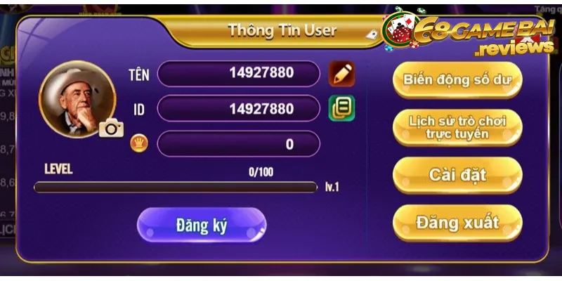 Thương hiệu W388 được ưa chuộng rộng rãi nhờ hình ảnh tích cực của nó - W388