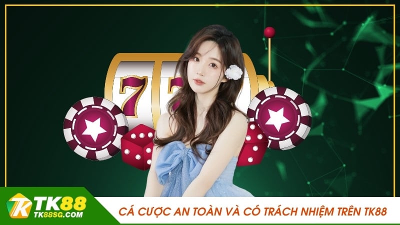 Giới thiệu trò chơi máy đánh bạc Letou - Letou