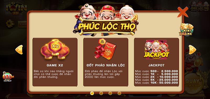 Những ưu điểm độc đáo của một trang web game cấp Soc88 đáng tin cậy - Soc88