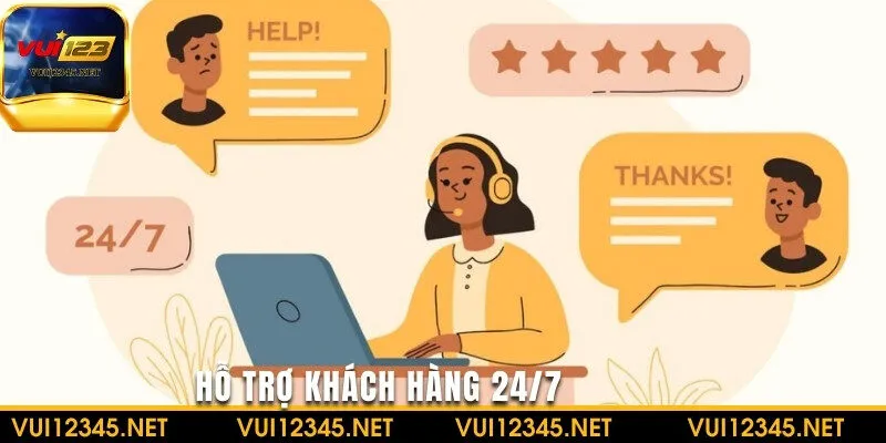 Trang web game Az888 mang lại những lợi ích gì cho người chơi? - Az888