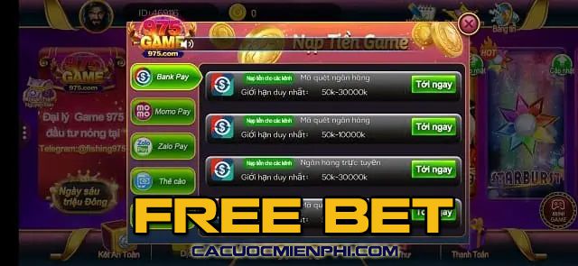 Câu hỏi thường gặp - Các vấn đề thường gặp liên quan đến các công ty game uy tín được xếp hạng 88Clb - 88Clb