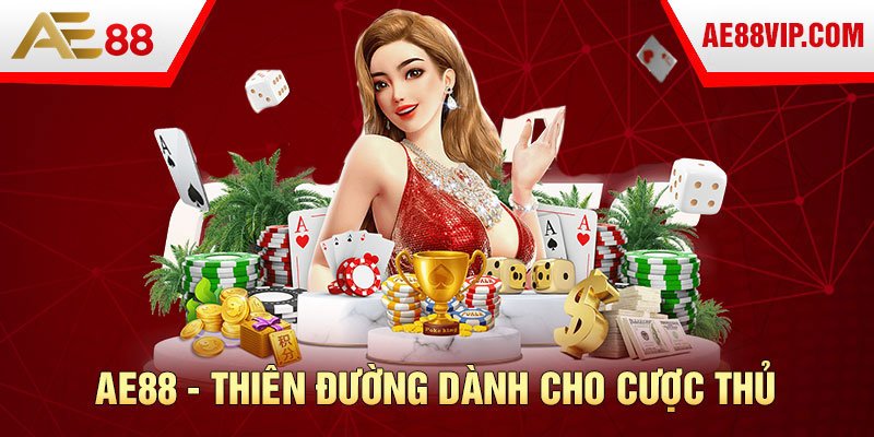 Luật chơi bài Sodo66 dành cho người mới bắt đầu - Sodo66