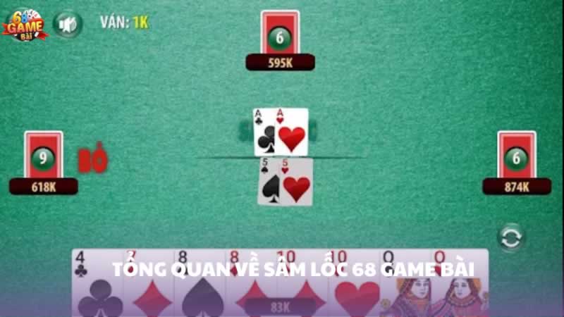 Đăng ký cấp độ F8bet 2026: 2 phút | Phần thưởng: 1000 Reais | Đã xác minh KYC - F8bet