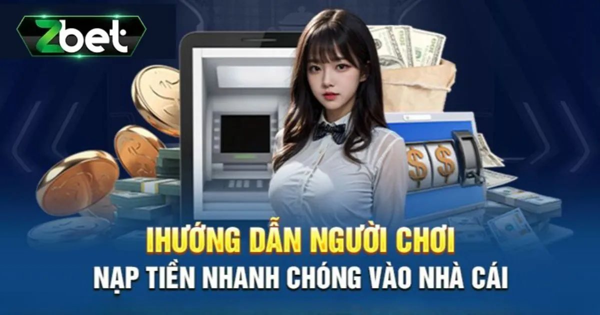 Thiết kế giao diện trang web của Bigboss rất chu đáo - Bigboss