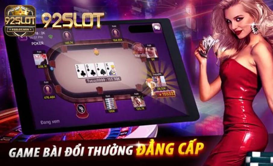 130Casino thường xuyên tổ chức các sự kiện khuyến mãi và sự kiện tri ân khách hàng - 130Casino
