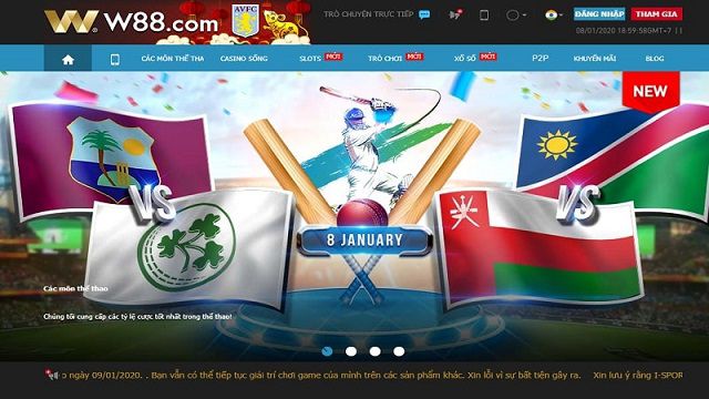 Ưu đãi và khuyến mãi đặc biệt của 1Xbet - 1Xbet