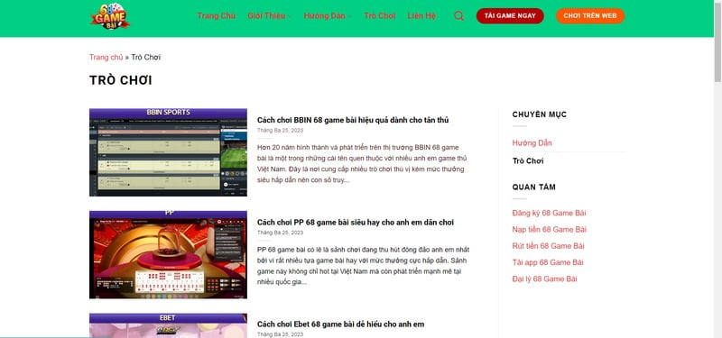 Hiện tại 7Ball hỗ trợ bao nhiêu ngôn ngữ? - 7Ball