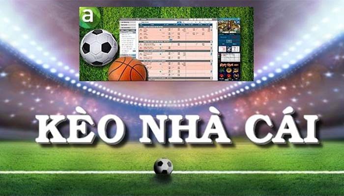 Mẹo cá cược trực tuyến cấp độ 88Uu dành cho người mới bắt đầu để dễ dàng kiếm tiền - 88Uu