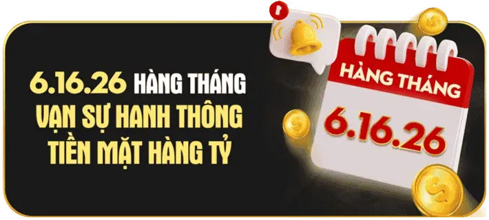 Tận hưởng dịch vụ VIP đẳng cấp 88Vv và khám phá thế giới xa hoa - 88Vv