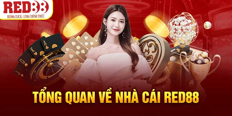 Chơi game đá gà trực tuyến tại Ta88 - Ta88