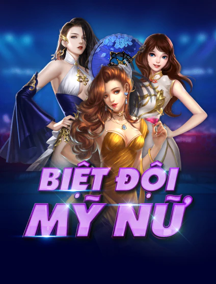 Thoát khỏi nền tảng Qh888 - Qh888