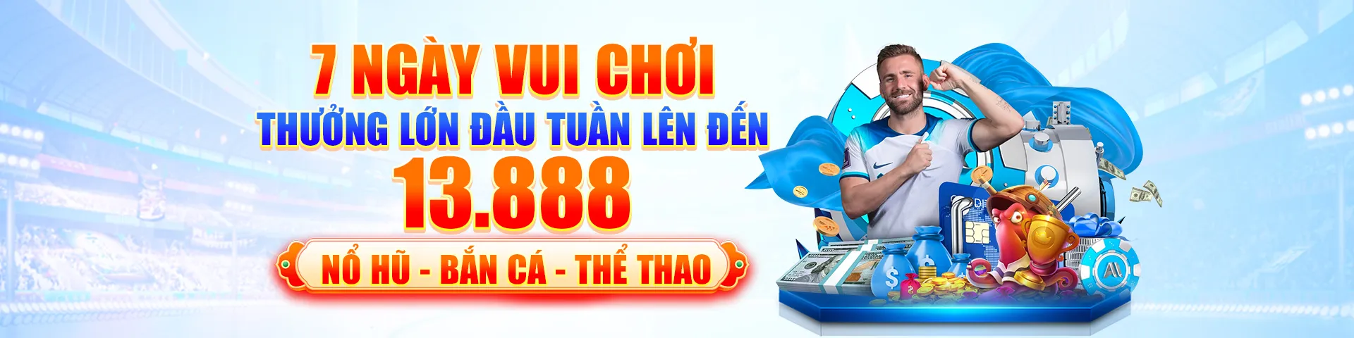 Hướng dẫn nạp và rút tiền khi chơi game cấp độ Uw99 - Uw99