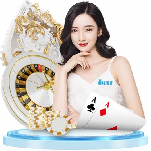 Hi88 là chuỗi xổ số lớn nhất Việt Nam - Hi88