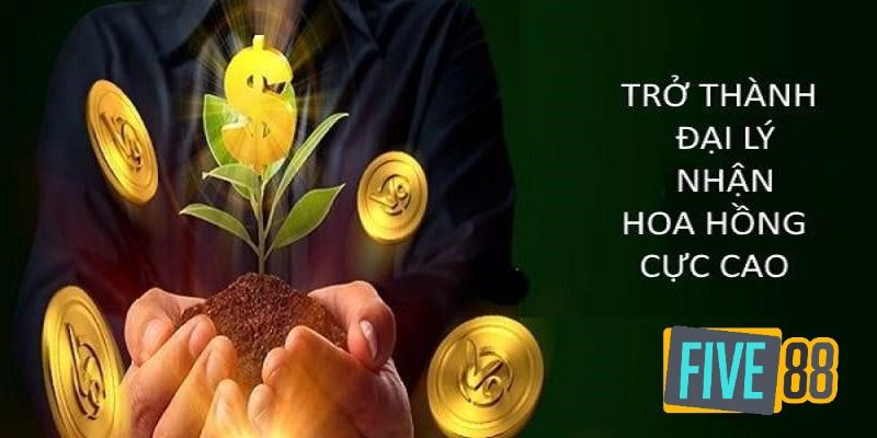 Câu hỏi thường gặp về các trận đấu bóng đá cấp độ Fconline - Fconline