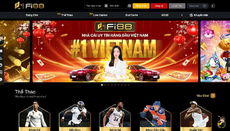 Một cuộc đánh giá chi tiết đã được tiến hành về hoạt động của trang web trò chơi cấp Uw99 - Uw99