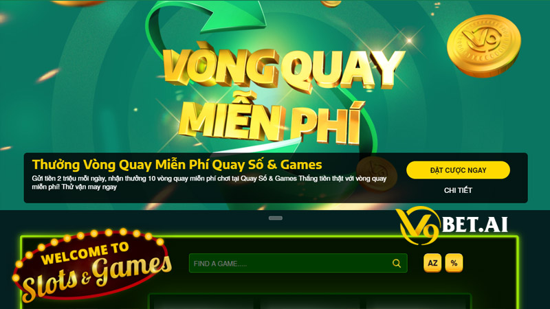 Những lợi thế chính góp phần vào sự thành công của trang web game Hl8 - Hl8