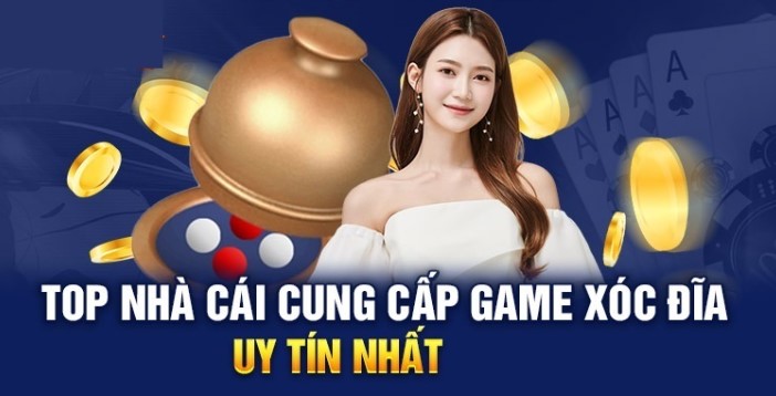 Go99 bao gồm tất cả các lĩnh vực nền tảng trực tuyến - Go99