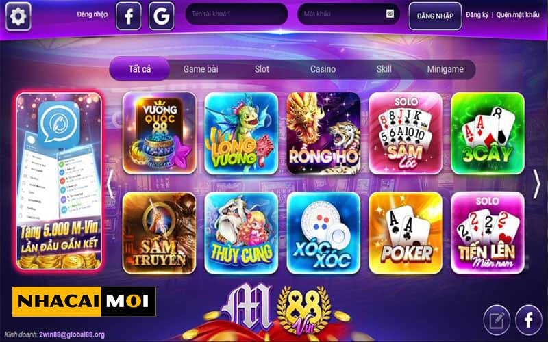 Tiền thưởng khi đến nơi hạng I999 - I999
