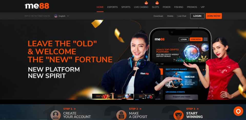 Hướng dẫn nhanh về cách tham gia nền tảng game God66 - God66