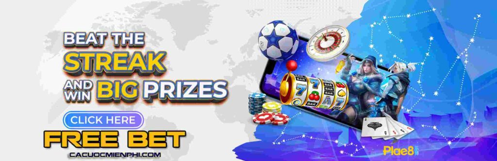 Hướng dẫn đăng ký tài khoản thành viên trên trang web Fa88 Games - Fa88