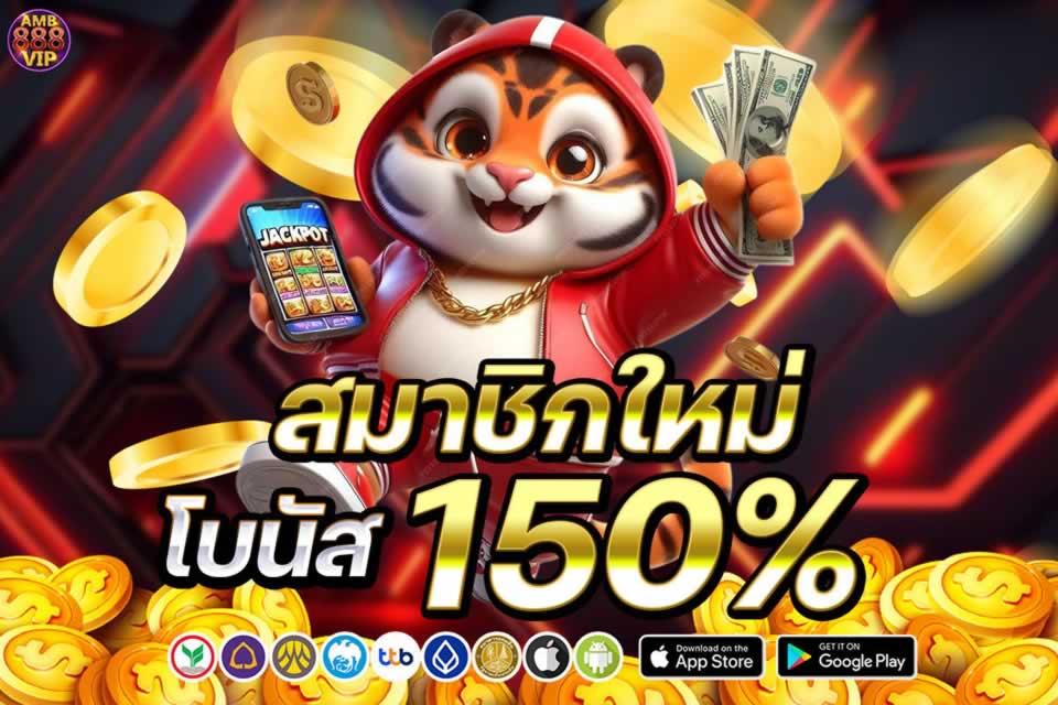 Độ tuổi tối thiểu để người chơi tham gia các trò chơi trên trang web Luxvaip là bao nhiêu? - Luxvaip