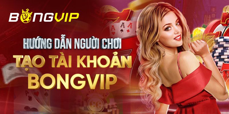 Hướng dẫn cách đăng ký làm đại lý Rr88 - Rr88