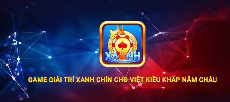 Hướng dẫn vận hành giao dịch Manclub - Manclub