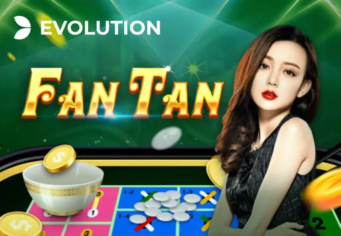 1Xbet (Số lượng lớn các hệ thống cá cược trên trang web) - 1Xbet