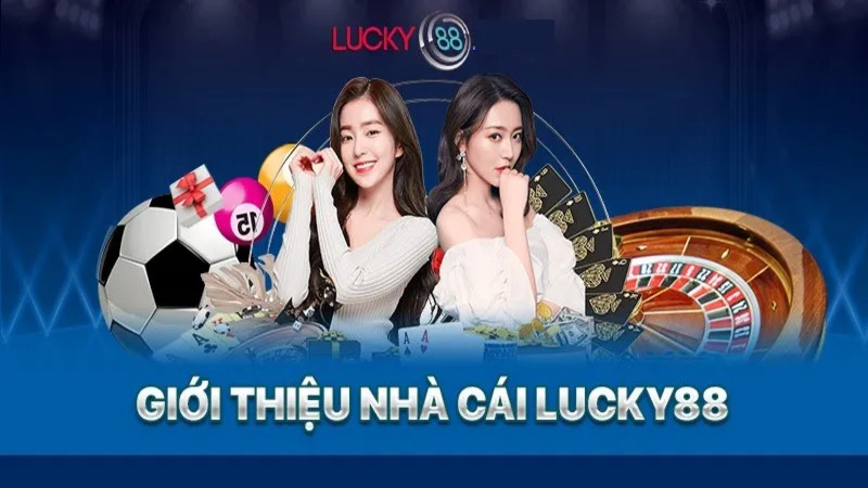 Trò chơi máy đánh bạc Fb9 Fun - Đăng ký để nhận phần thưởng lớn! - Fb9