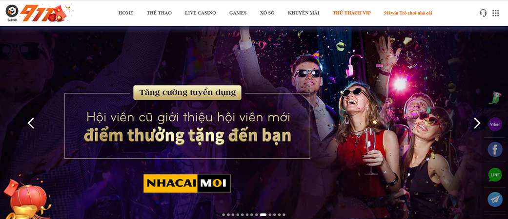 Gửi tiền có xếp hạng Abc8 bằng ví điện tử - Abc8