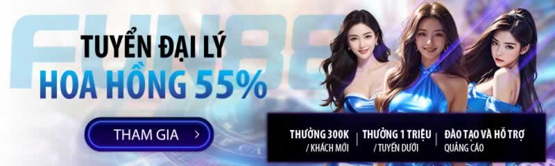 Các hoạt động quảng bá của Cr88 là một cách hiệu quả để tăng nguồn vốn cá cược - Cr88