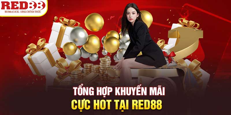 Hướng dẫn đăng ký và đăng nhập trang web 100Bet Games - 100Bet