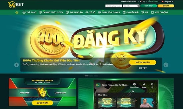 Chiến dịch quảng bá của Ok22 đã mang về 88000 đô la - một yếu tố quan trọng góp phần vào thành công của công ty game này - Ok22