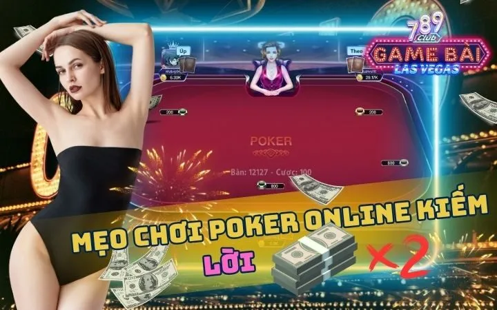 Cách tải ứng dụng K8 một cách dễ dàng và nhanh chóng - K8