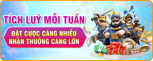 F168 là điểm đến cá cược lý tưởng dành cho người chơi cá cược - F168