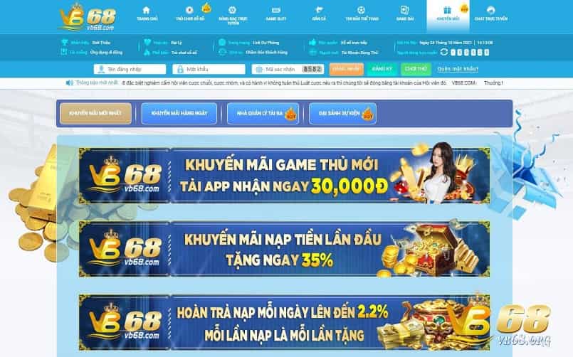 Liên kết truy cập Fun222 chính xác và đáng tin cậy nhất cho năm 2026 - Fun222