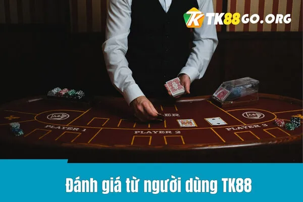 Tải Vin77 về điện thoại Android của bạn - Vin77