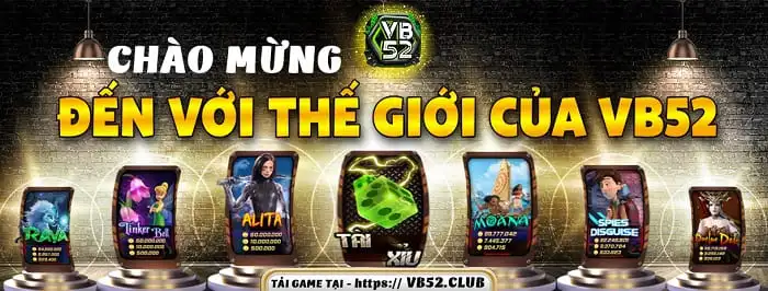 Giải thưởng và chương trình khuyến mãi Raybet - Raybet
