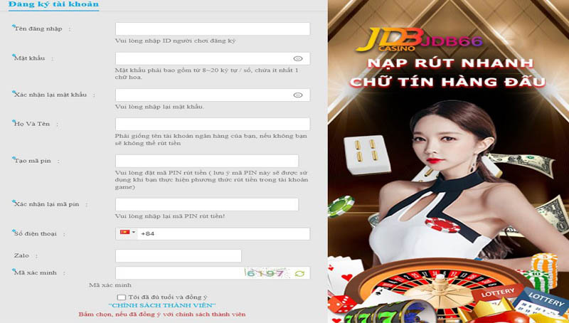 Trang web mới của Vvvwin bao gồm các câu hỏi thường gặp - Vvvwin