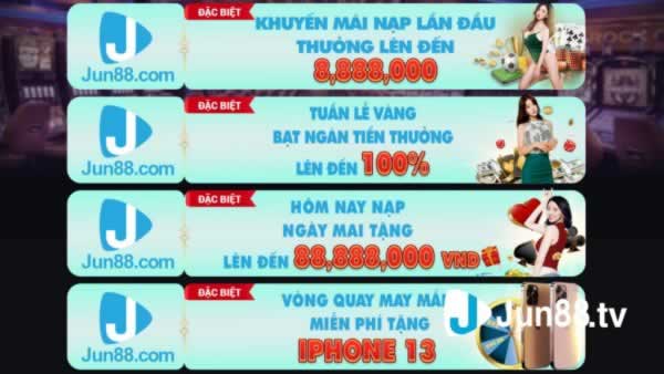 Lịch sử của các trò chơi Hcm66 - Hcm66