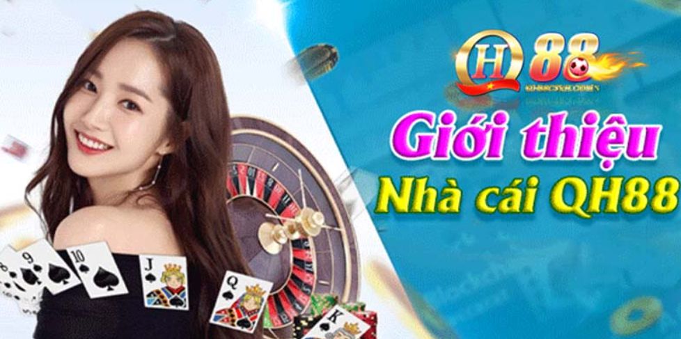 Mục đích của việc tạo ra M88 là gì? - M88