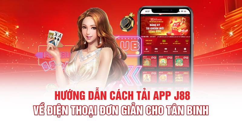 Bạn có thể nạp tiền vào tài khoản ngoại tuyến thông qua trang web chính thức của F88bet - F88bet