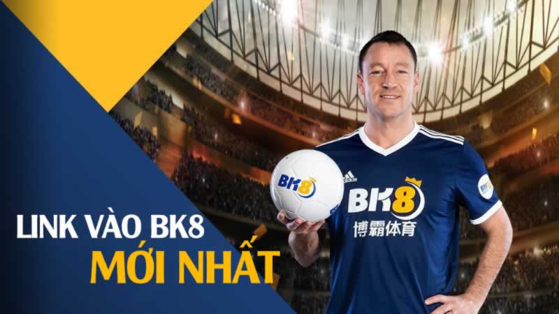 Xếp hạng 78Win, thứ hạng cao nhất trong lĩnh vực an ninh mạng - 78Win
