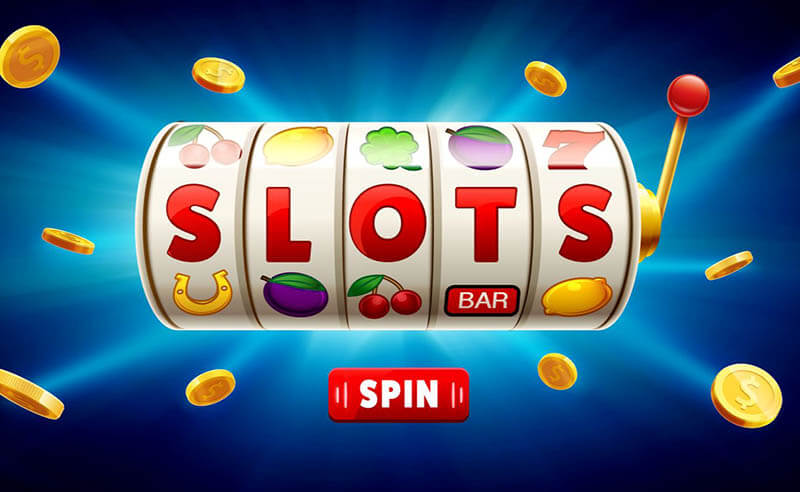 Ưu điểm của các trò chơi giải trí cấp 789Win - 789Win