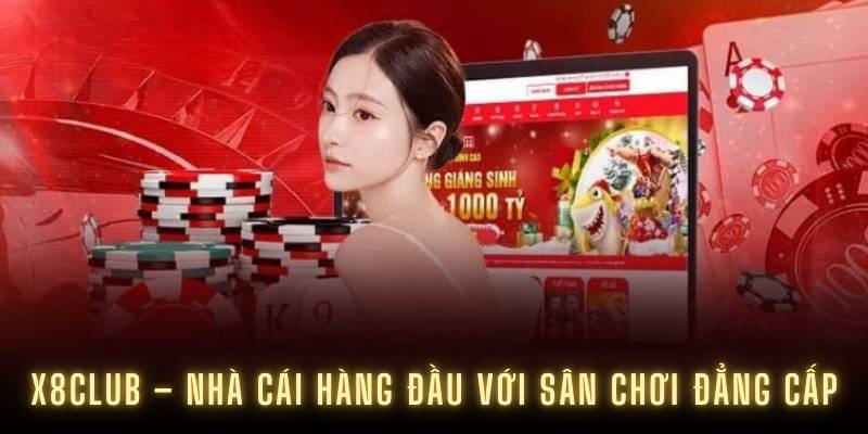Ưu điểm của các trang web game cấp 23Win - 23Win